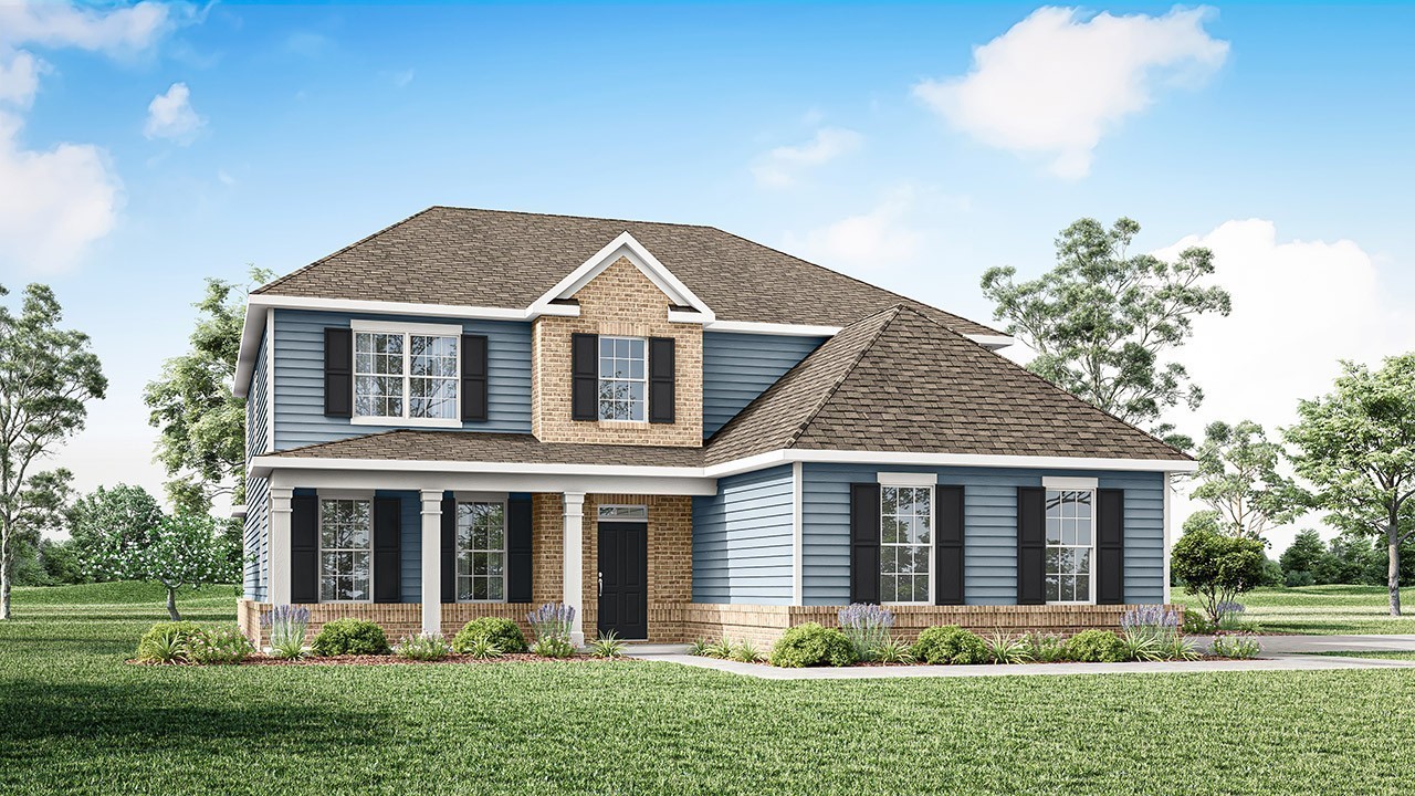 331 Harvest Point Blvd