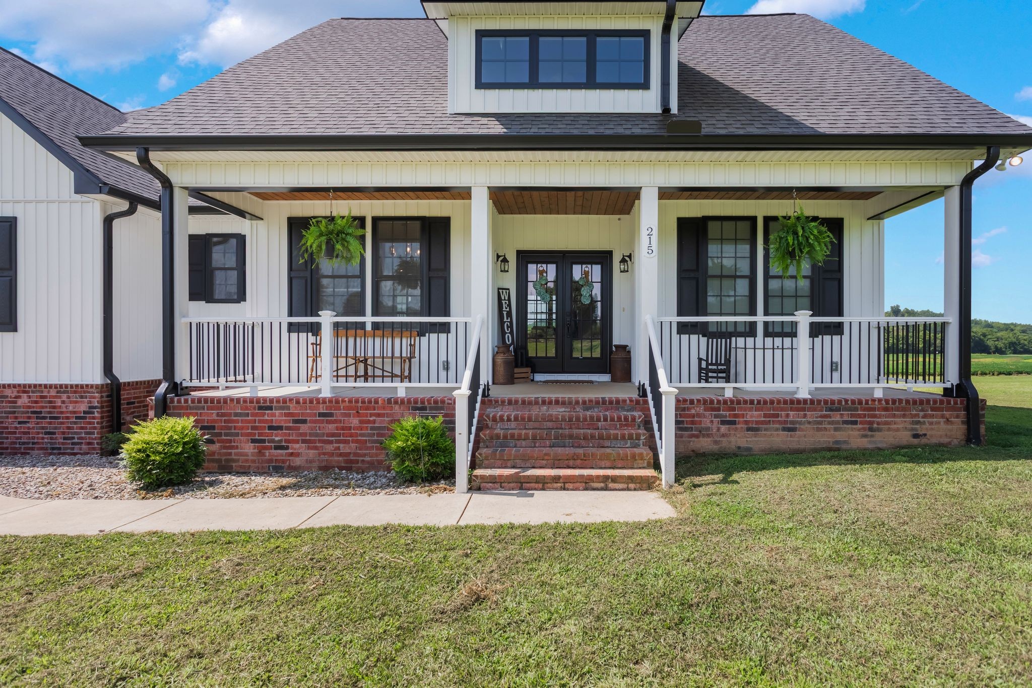 215 Al Roman Rd