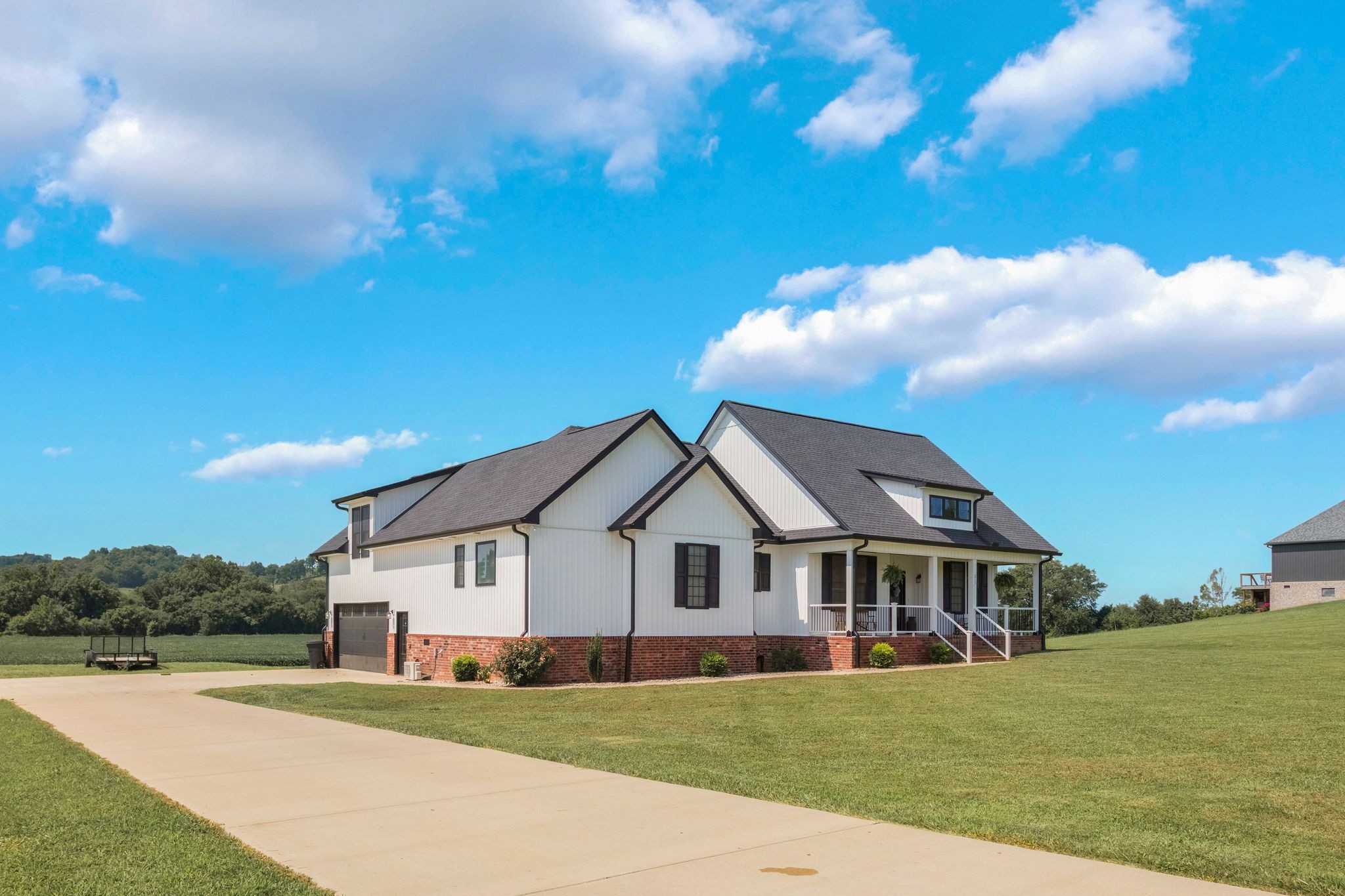 215 Al Roman Rd