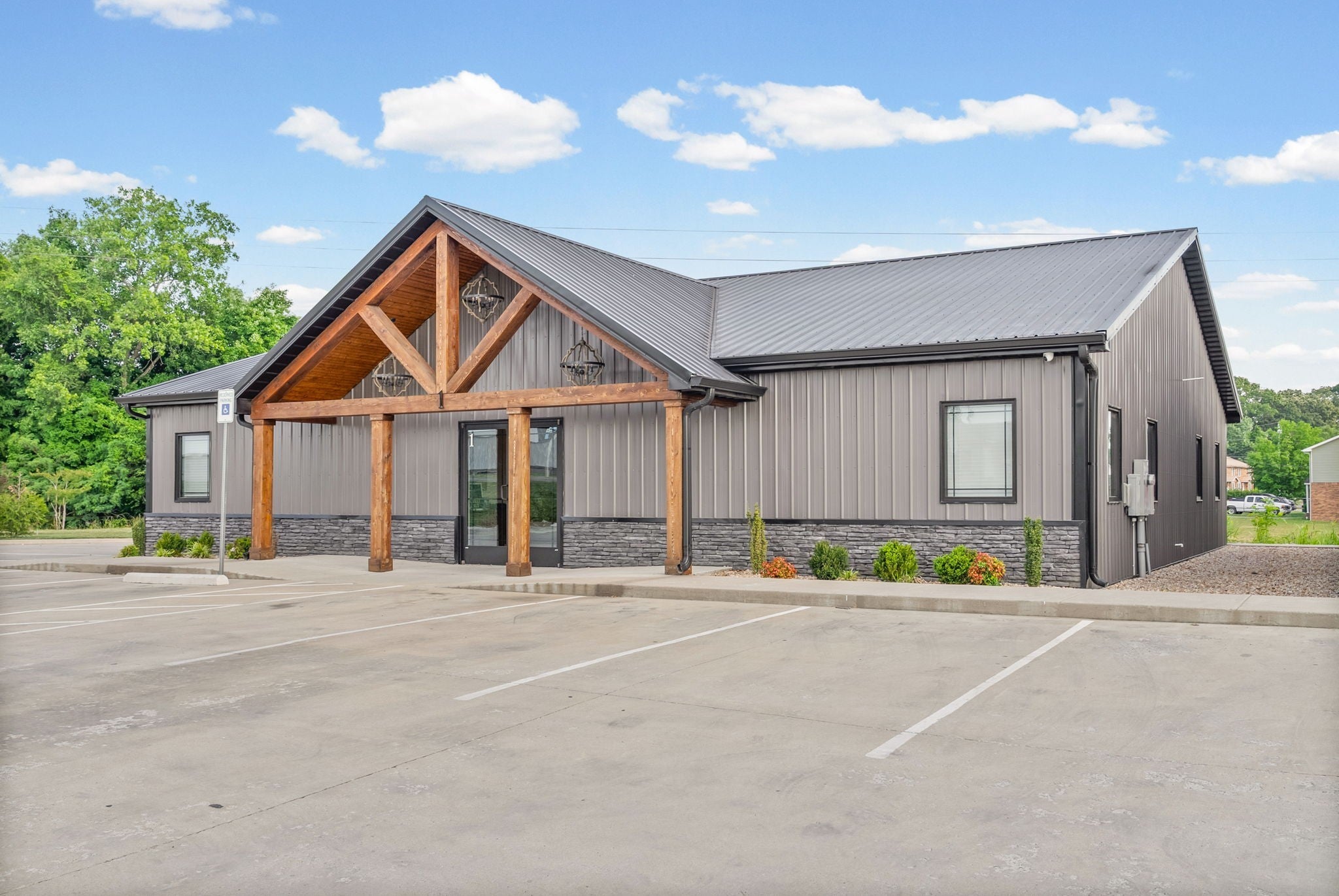 159 Darlene Dr 130