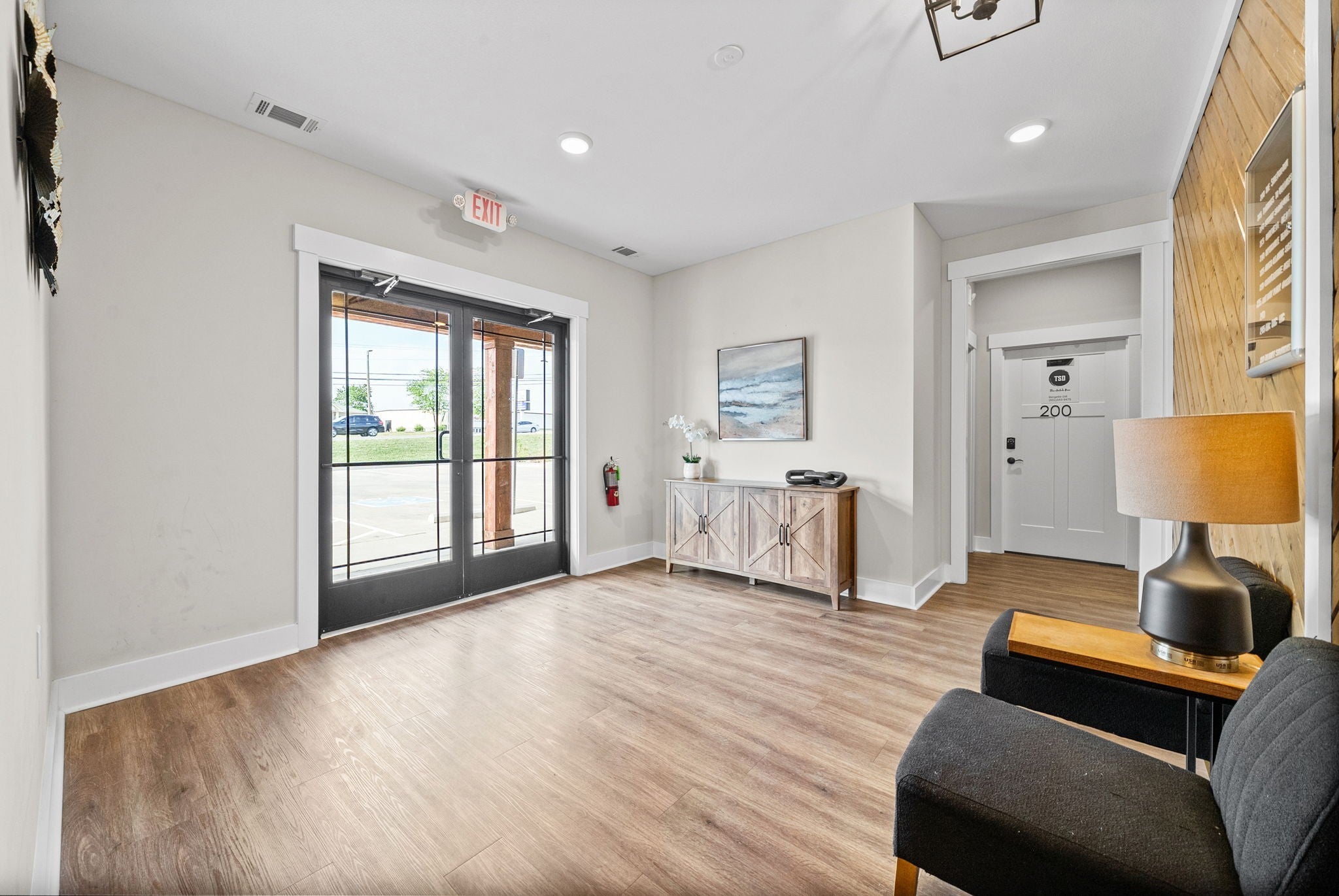 159 Darlene Dr 130