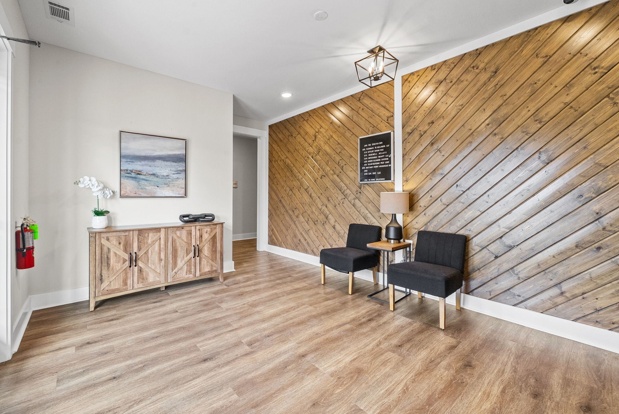 159 Darlene Dr 130