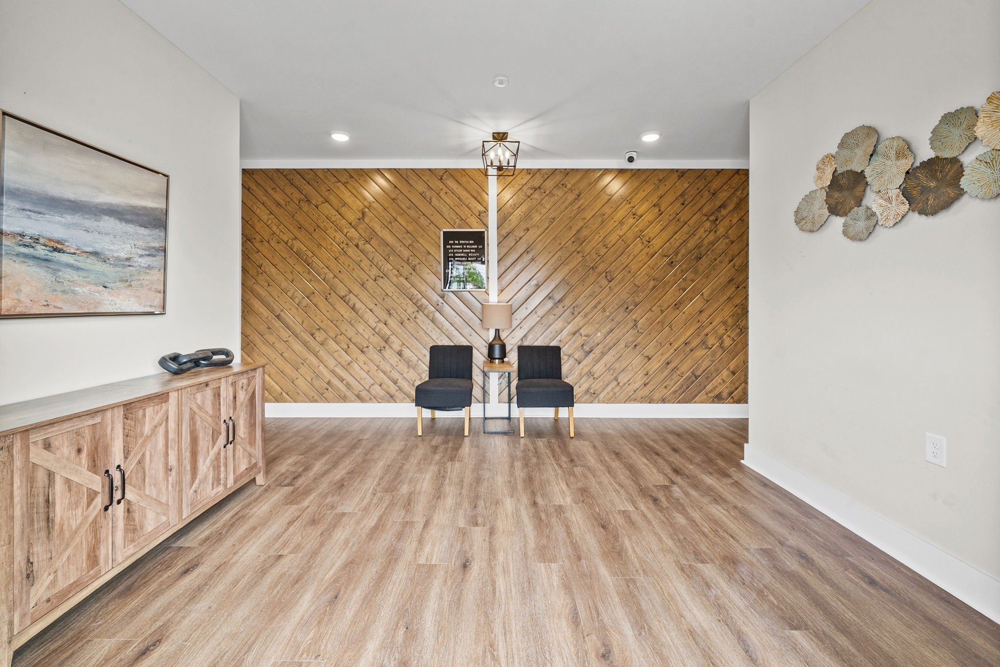 159 Darlene Dr 130