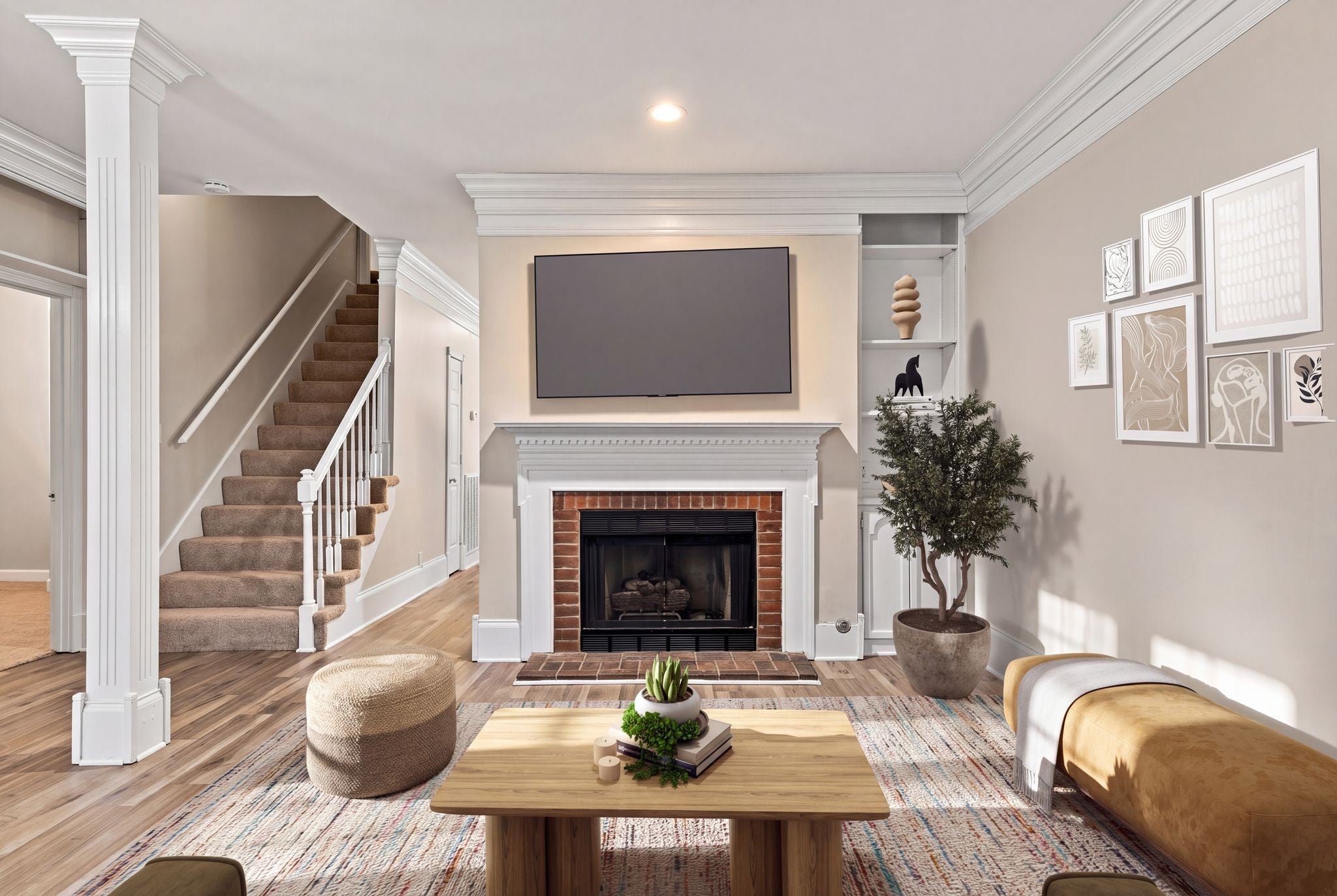 1227 Carriage Park Dr