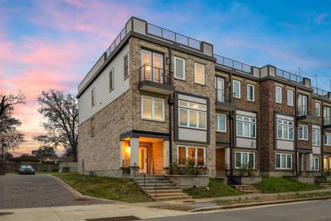 222 22nd St Old Hickory TN 37138