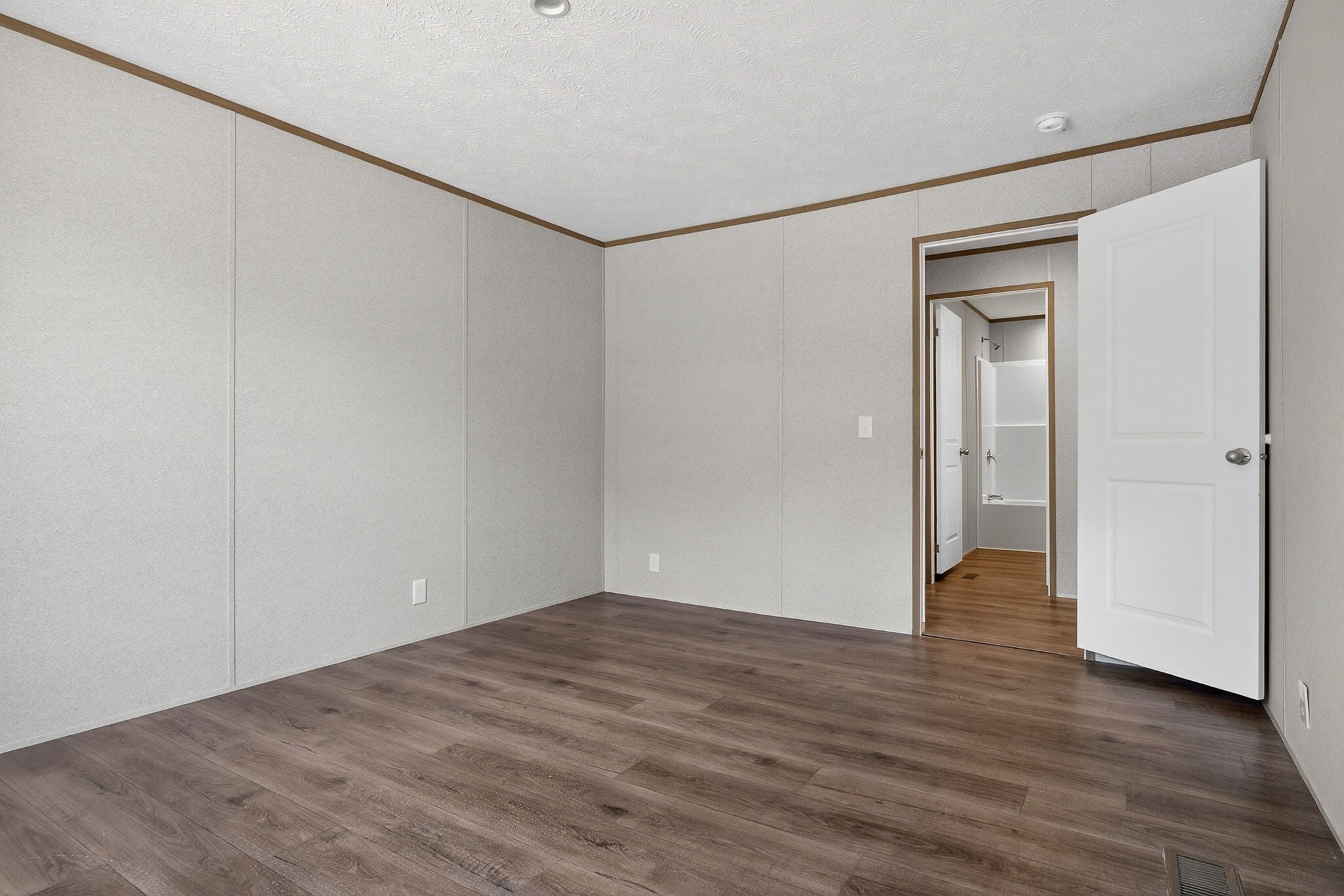477 Salem Rd