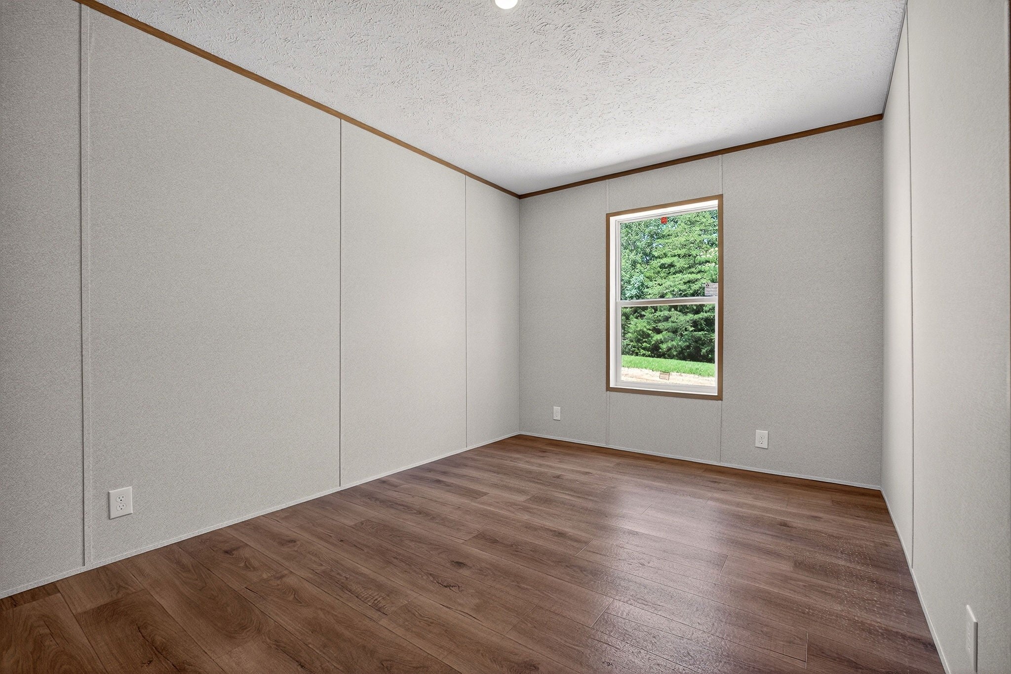 477 Salem Rd