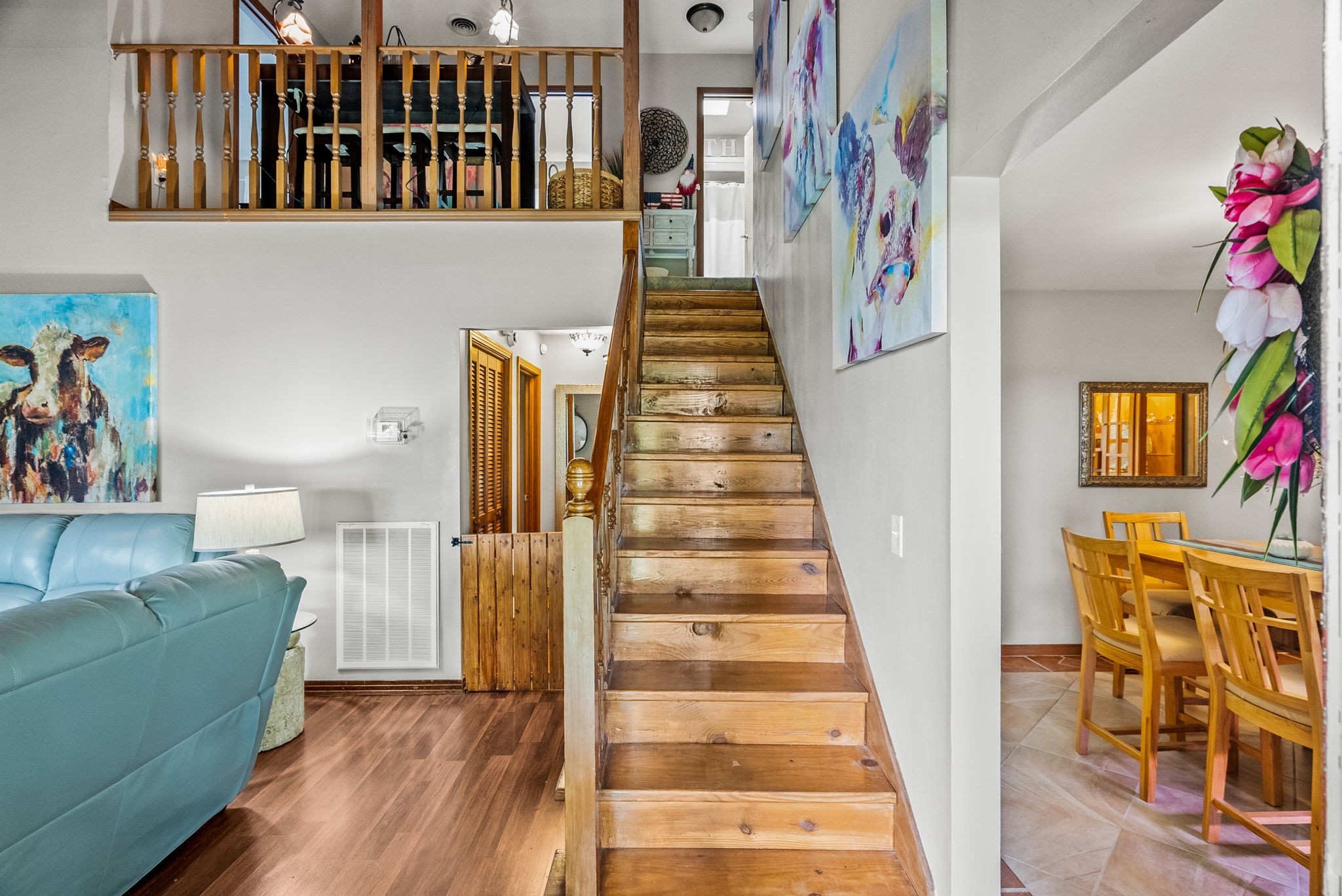 355 Marion Ct