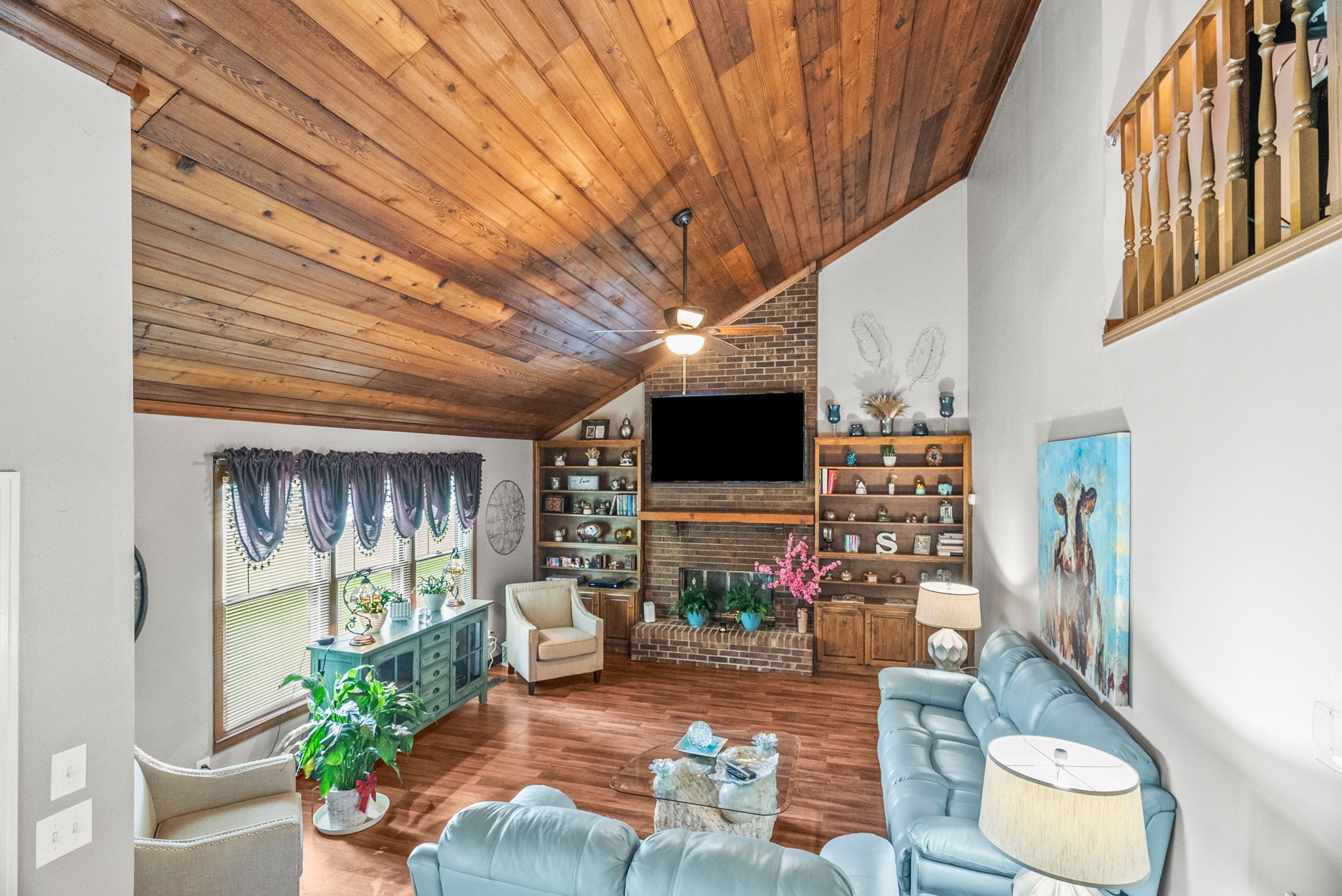 355 Marion Ct