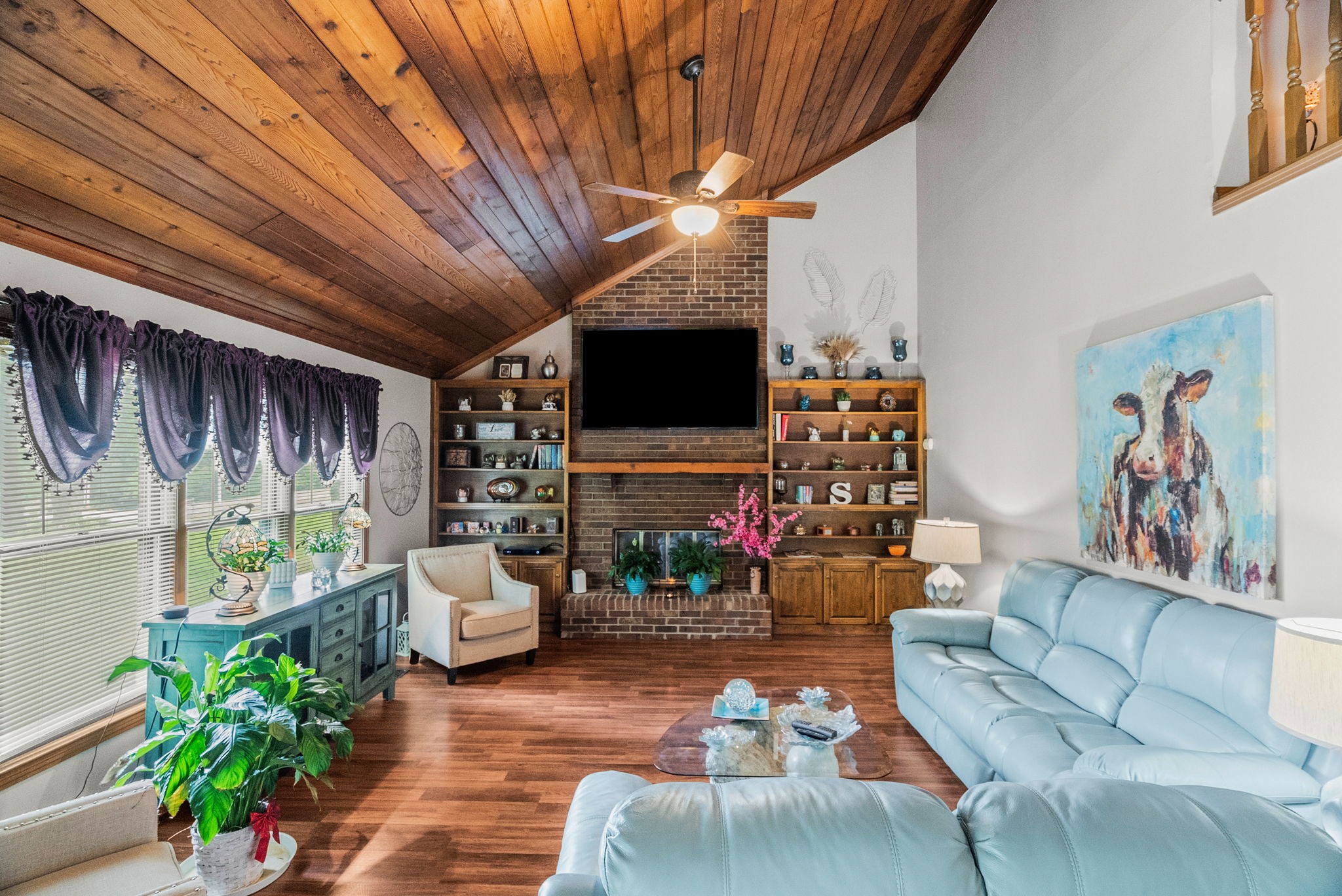 355 Marion Ct
