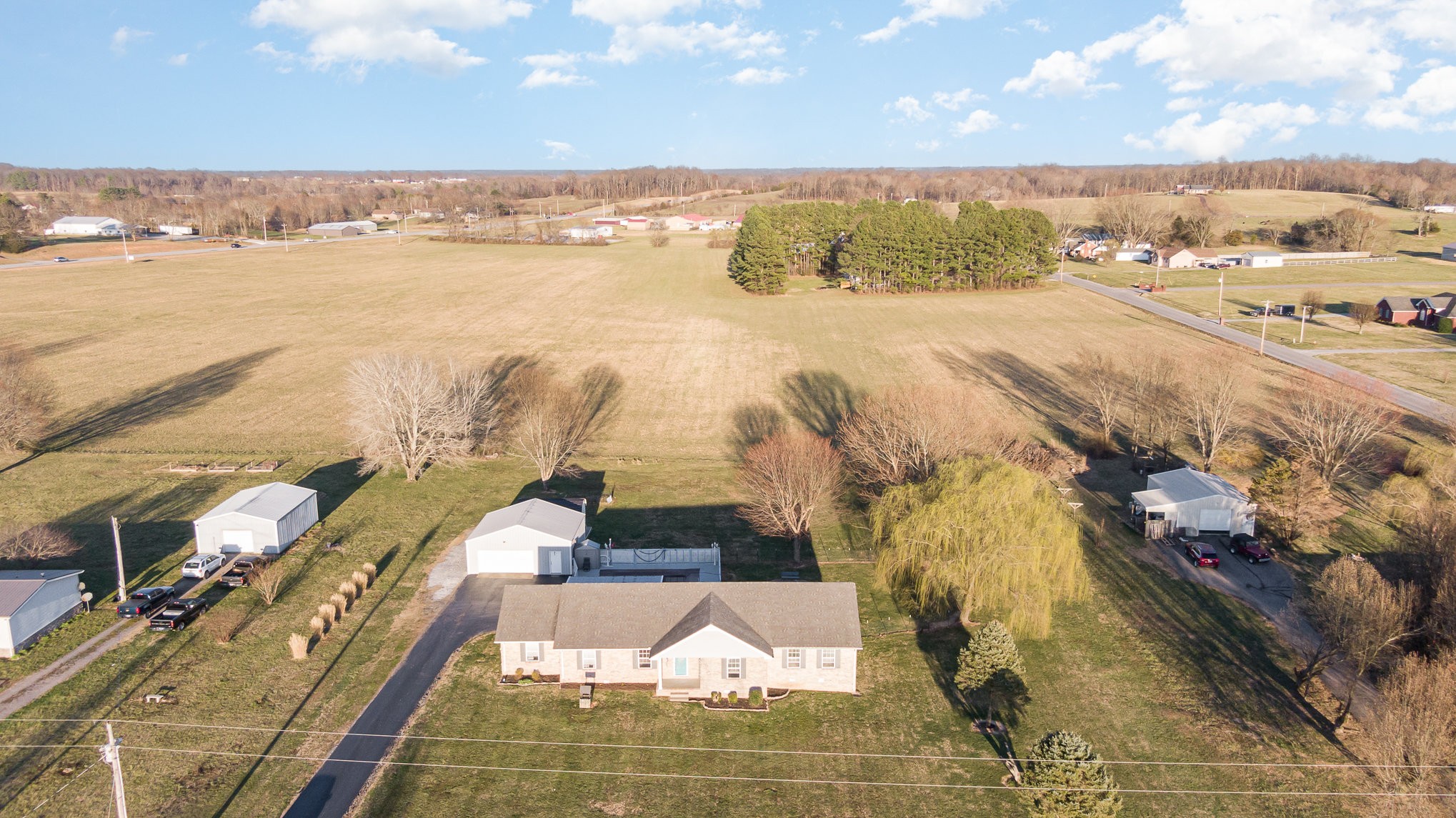 5060 Leath Ln