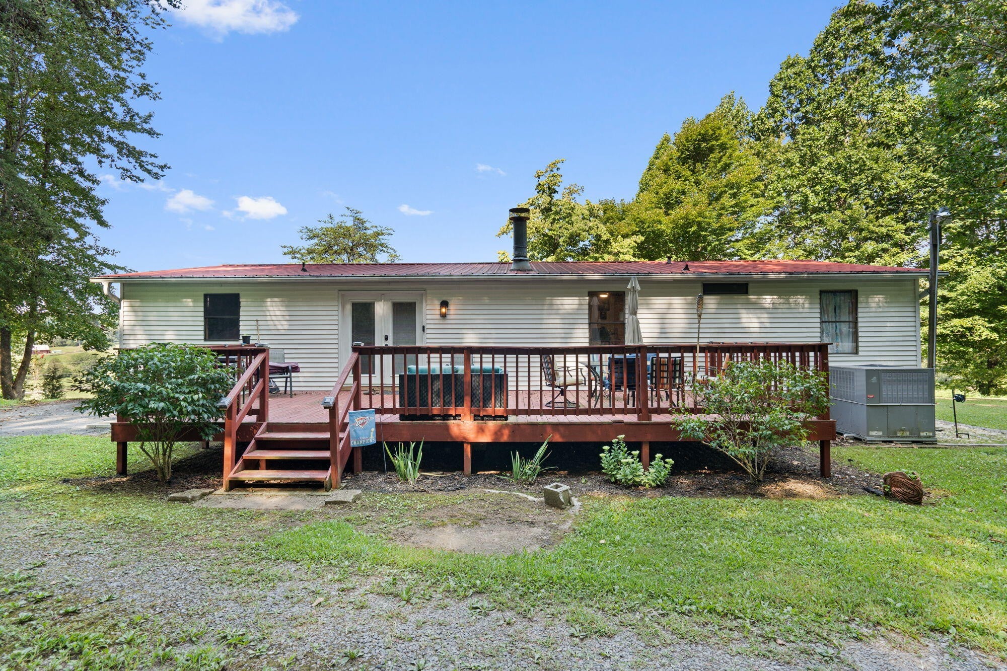 196 Rabbit Valley Road NW