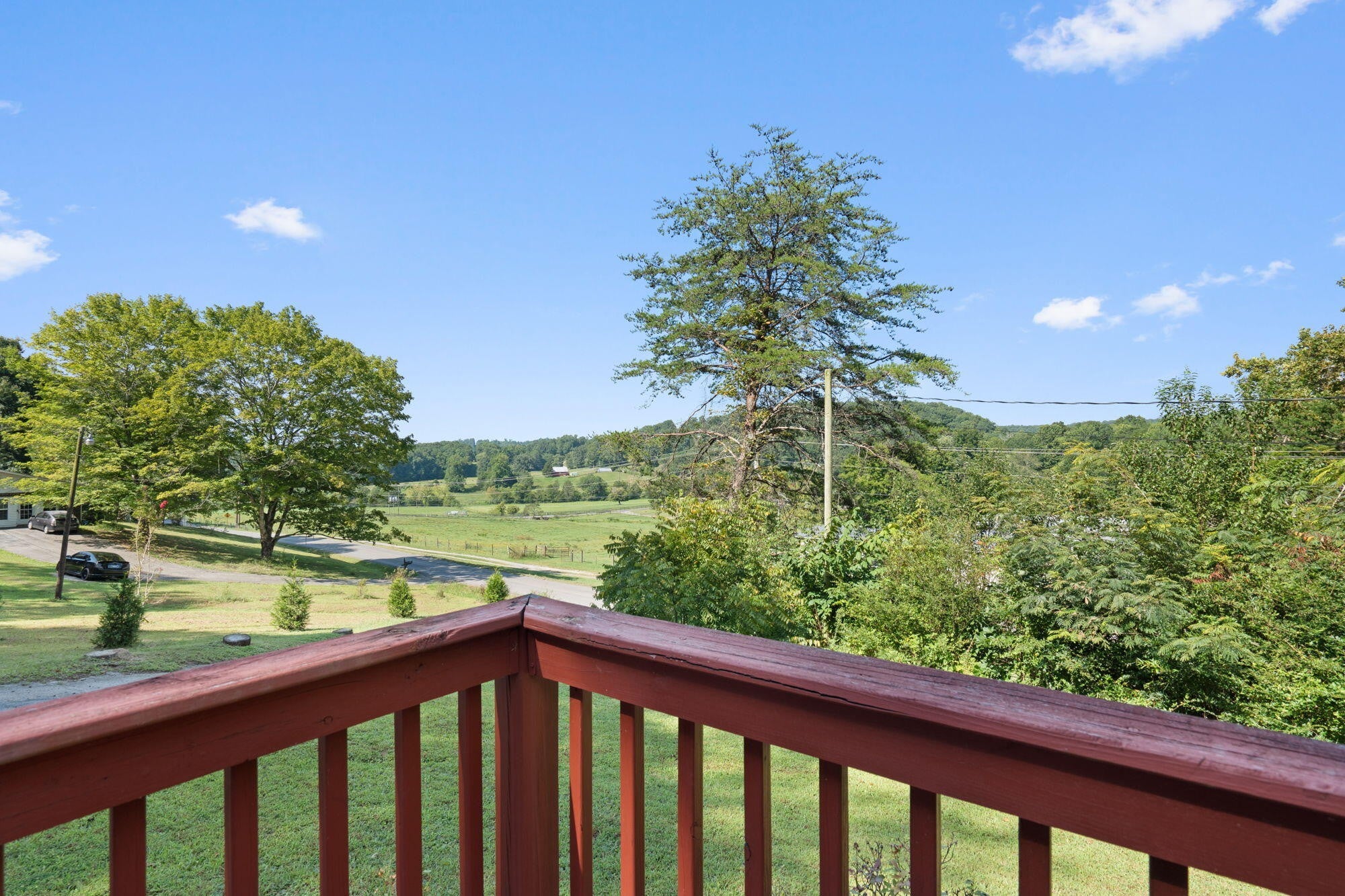 196 Rabbit Valley Road NW