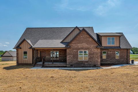 149 Watson Court Leoma TN 38468