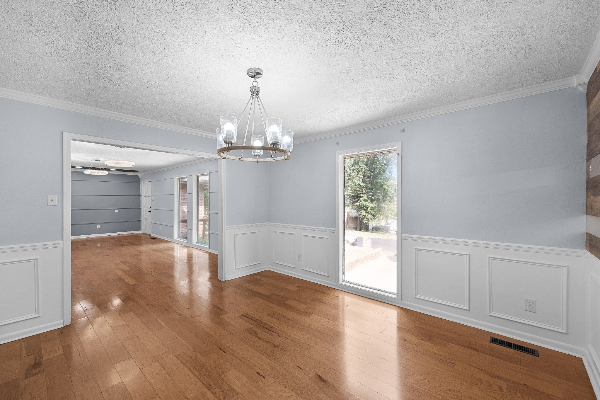 77 Hansford Pl - Photo 2