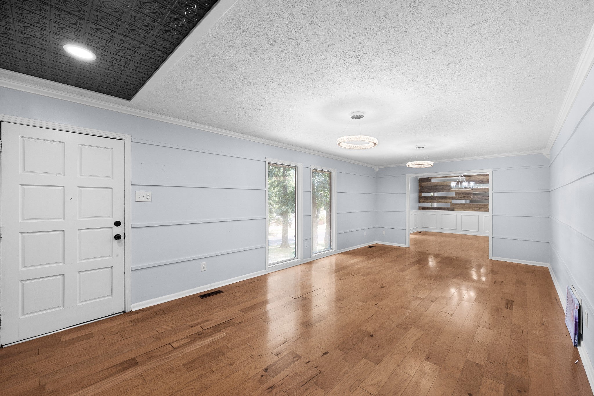 77 Hansford Pl - Photo 3