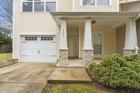 1517 Lincoya Bay Dr Nashville TN 37214