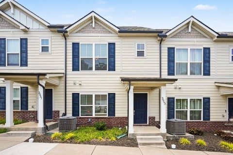 Photo of 3053 Talisman Way, Antioch, TN 37013 (MLS # 3252085)