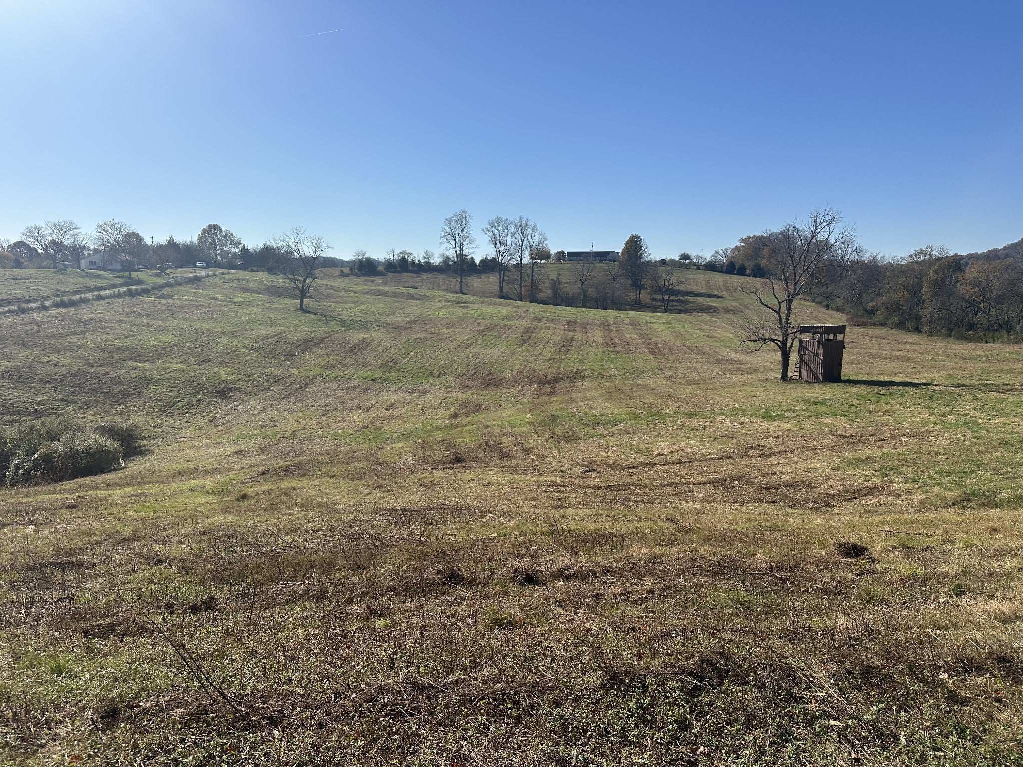 0 McClures Bend Ln