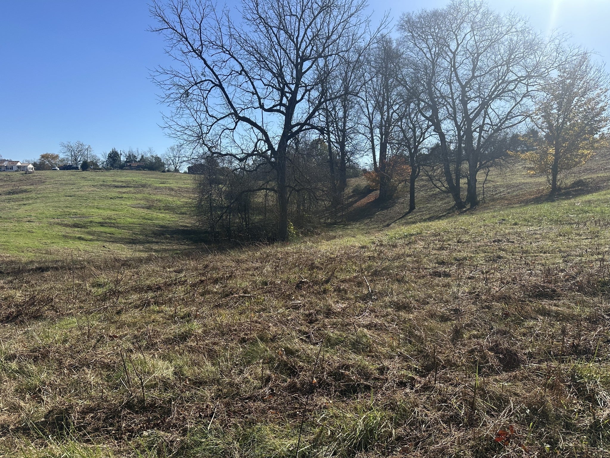 0 McClures Bend Ln