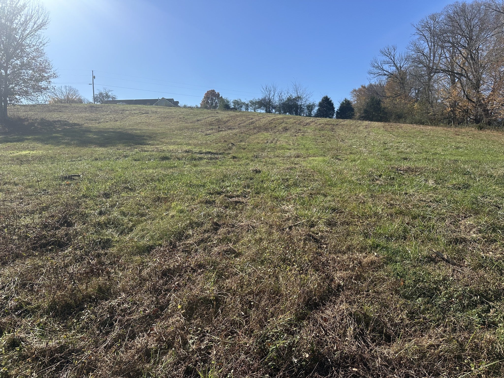 0 McClures Bend Ln