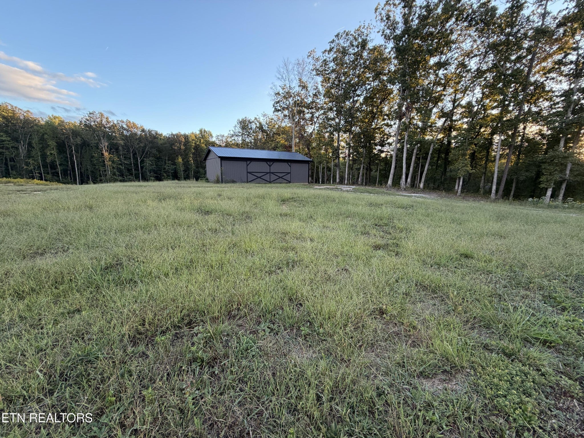 1 Taylor Place Rd
