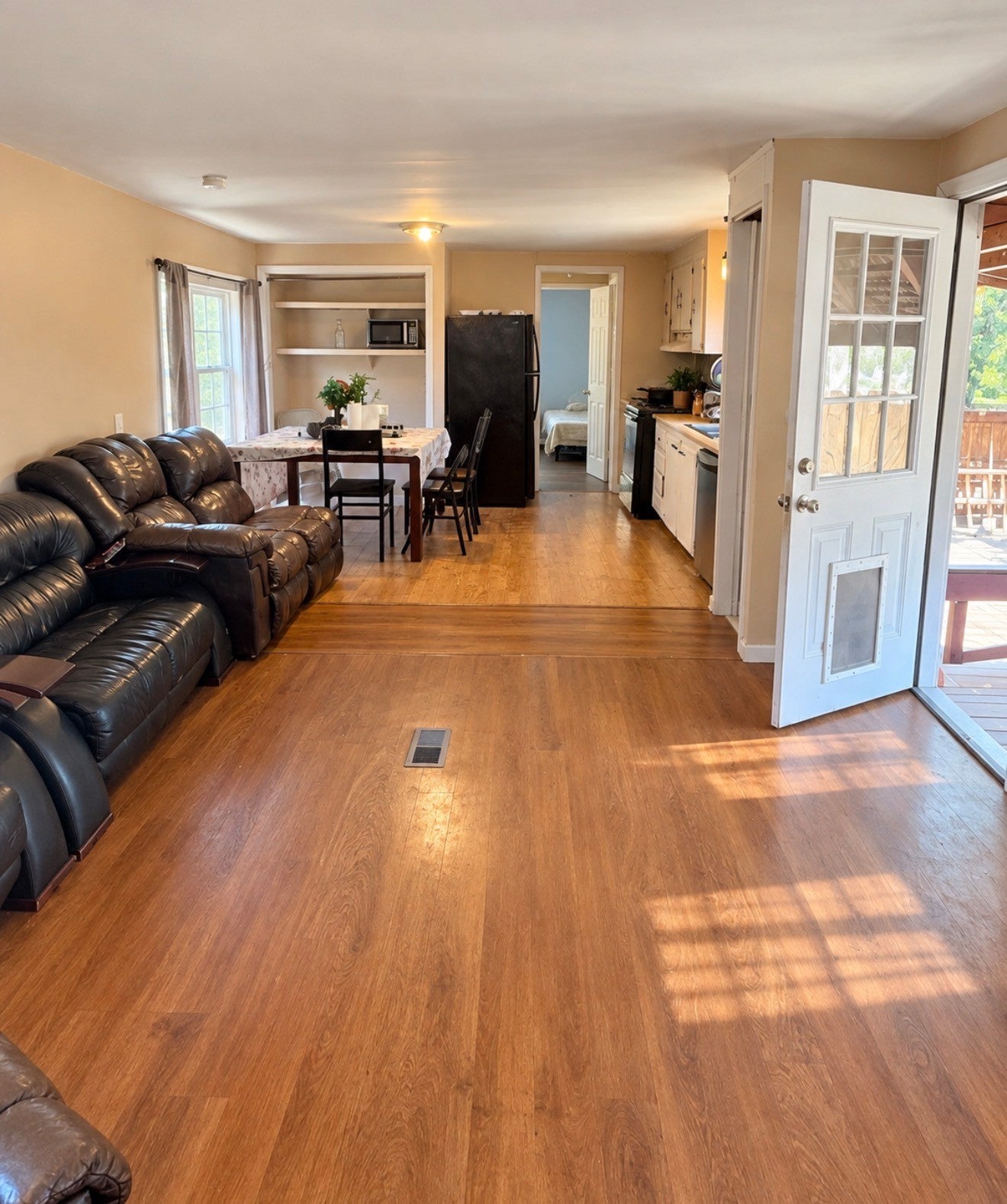 138 Plantation Dr 138