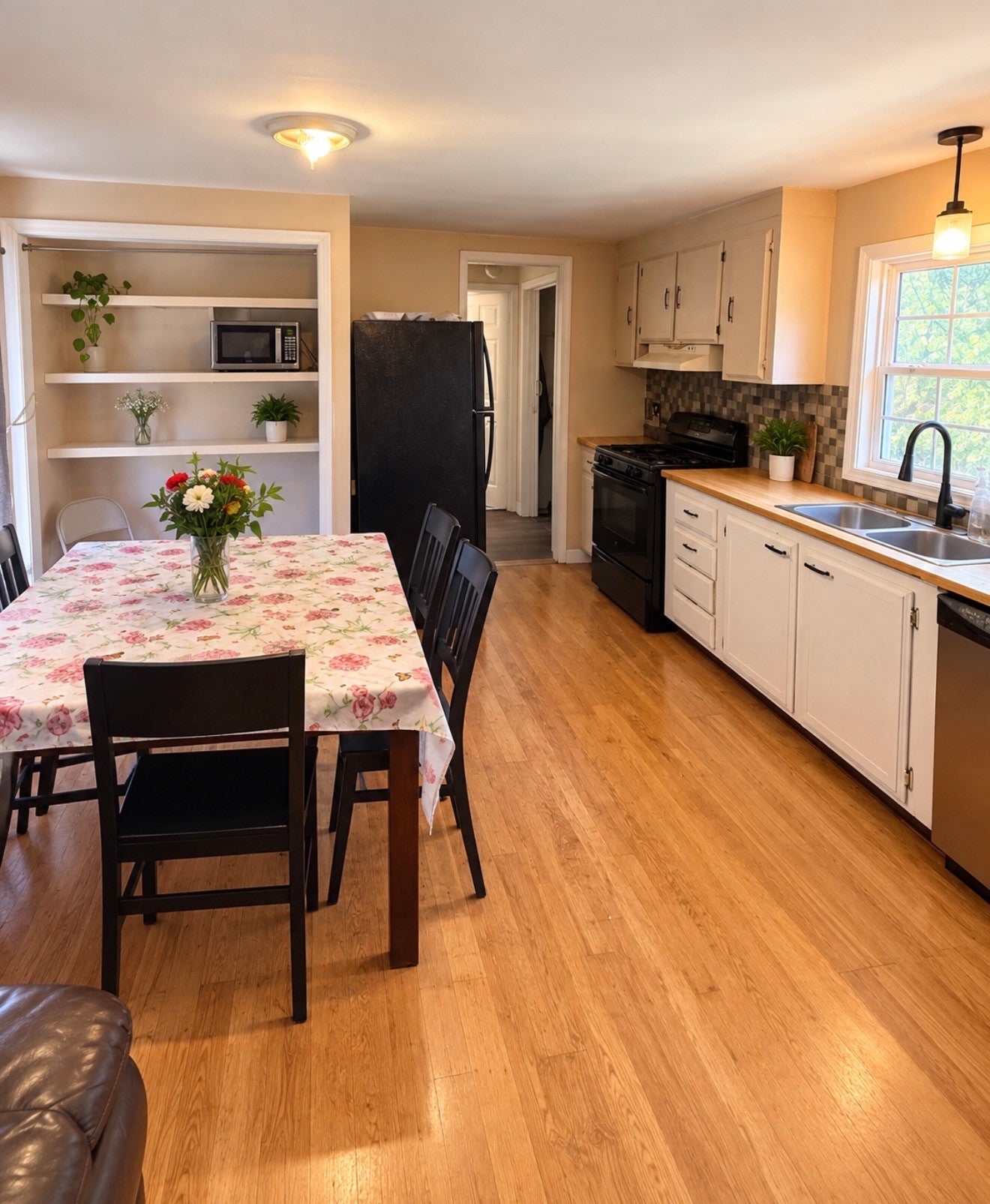 138 Plantation Dr 138