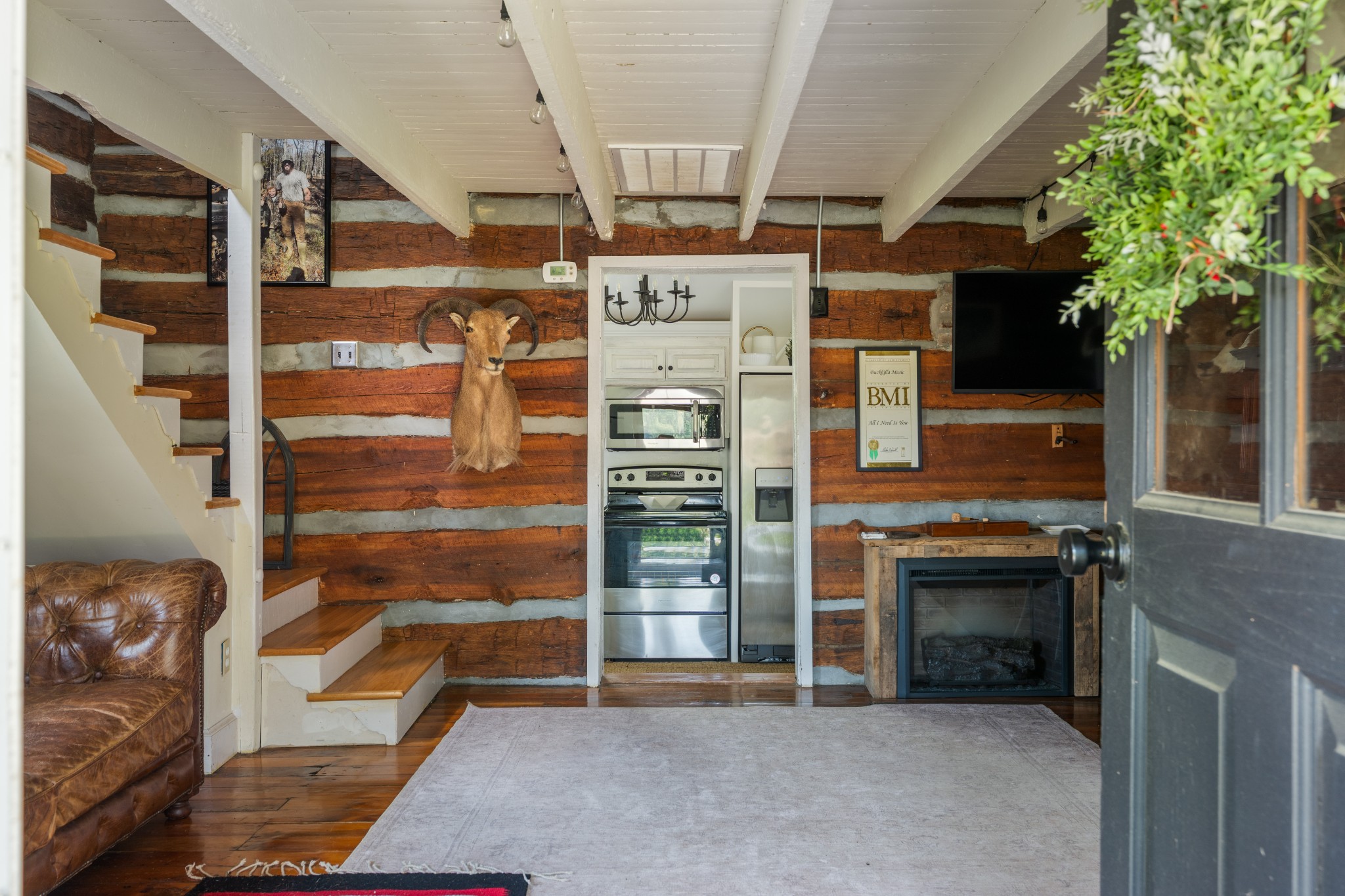 3238 Boyd Mill Pike