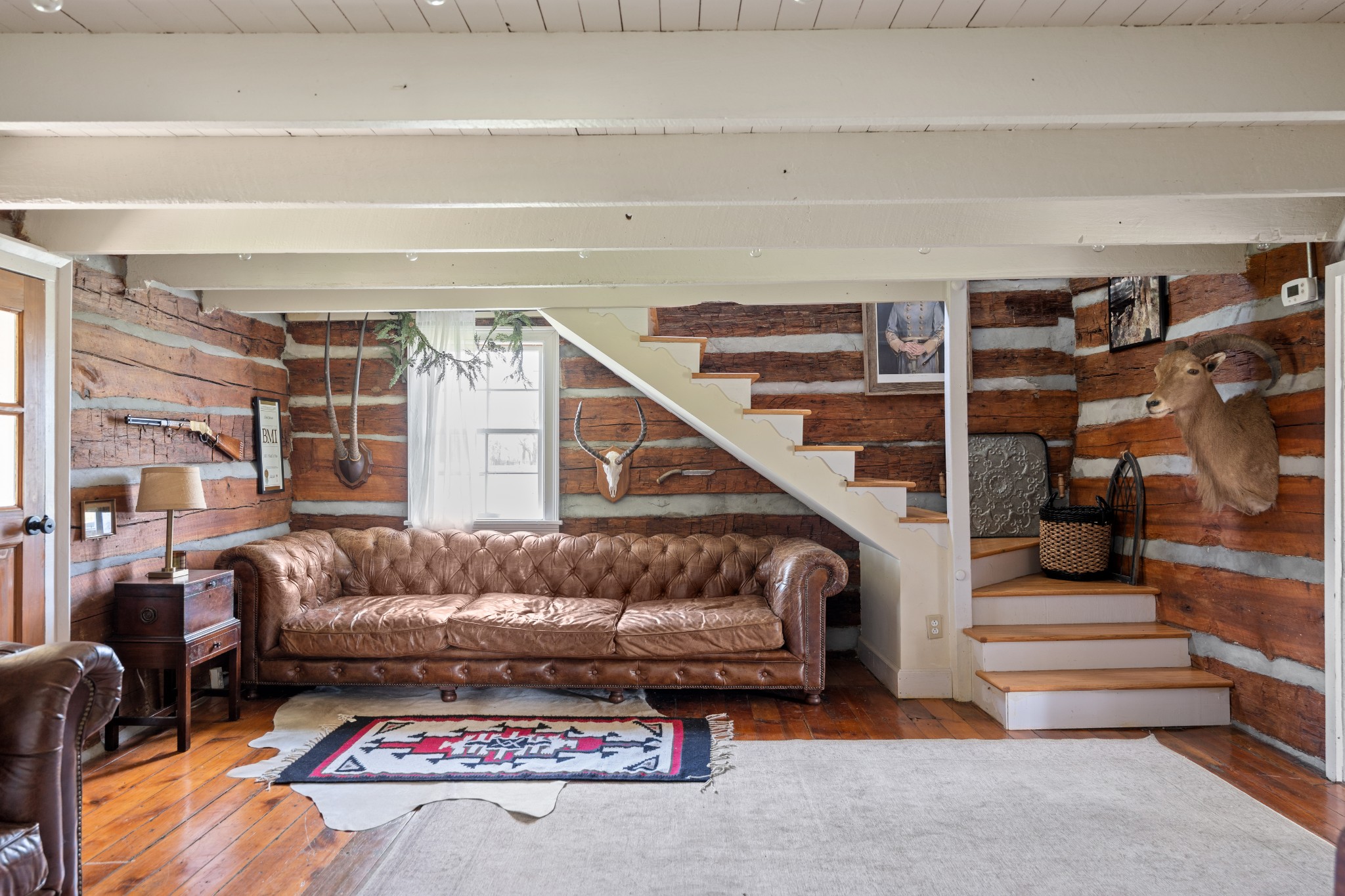 3238 Boyd Mill Pike