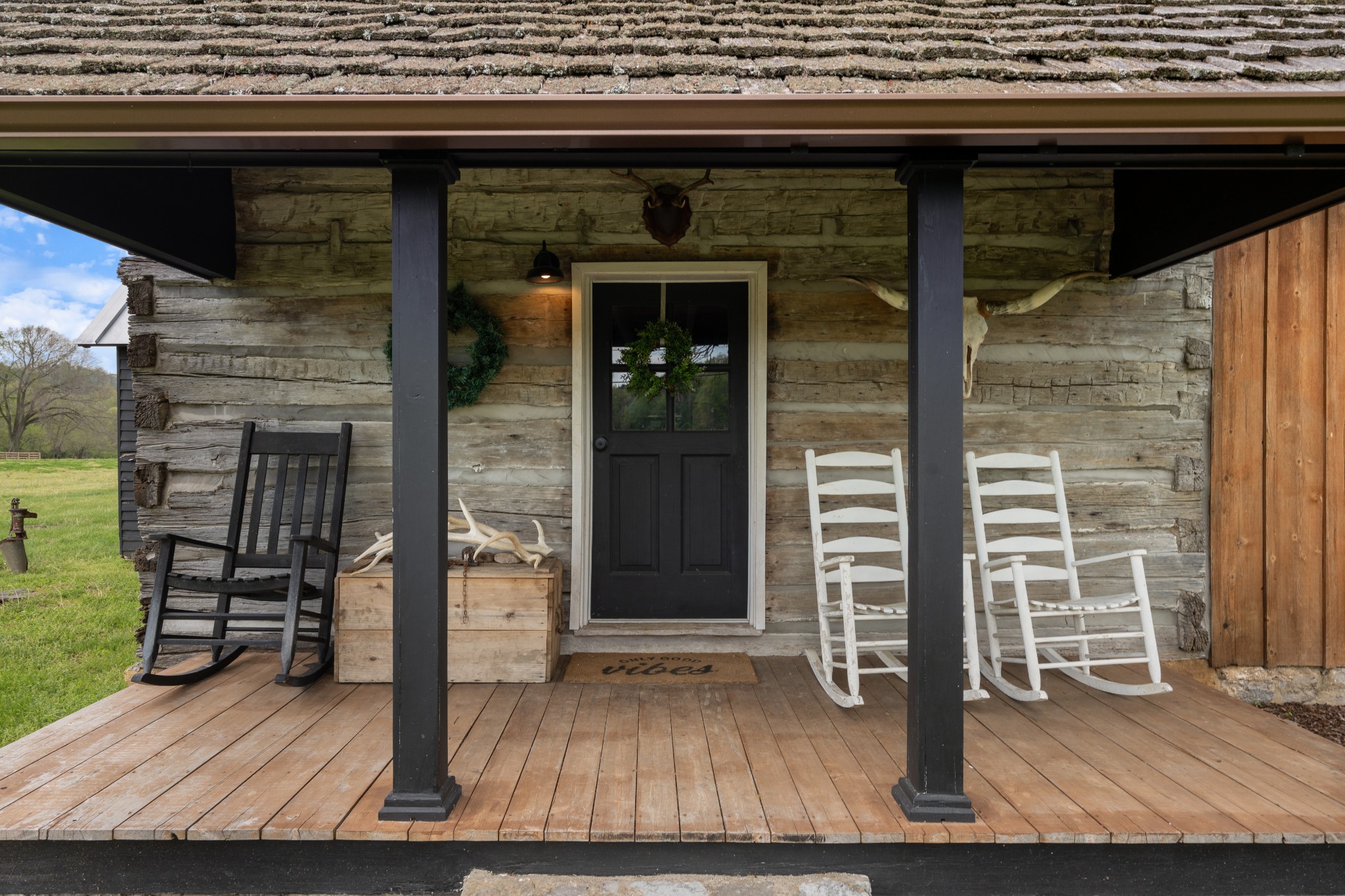 3238 Boyd Mill Pike