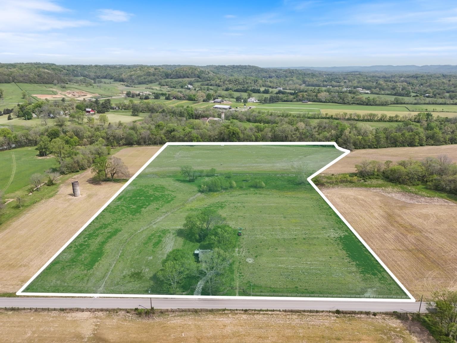 3238 Boyd Mill Pike