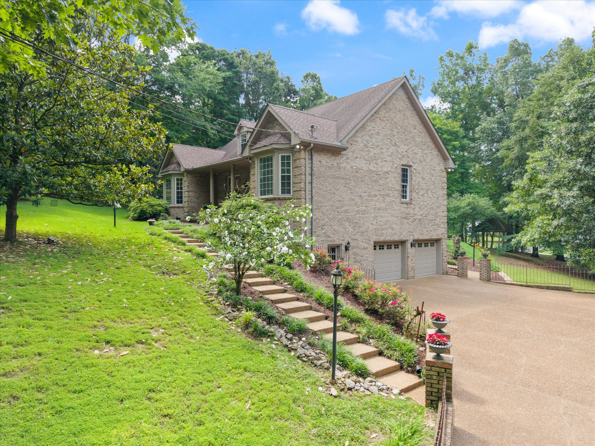 228 Druid Hills Dr