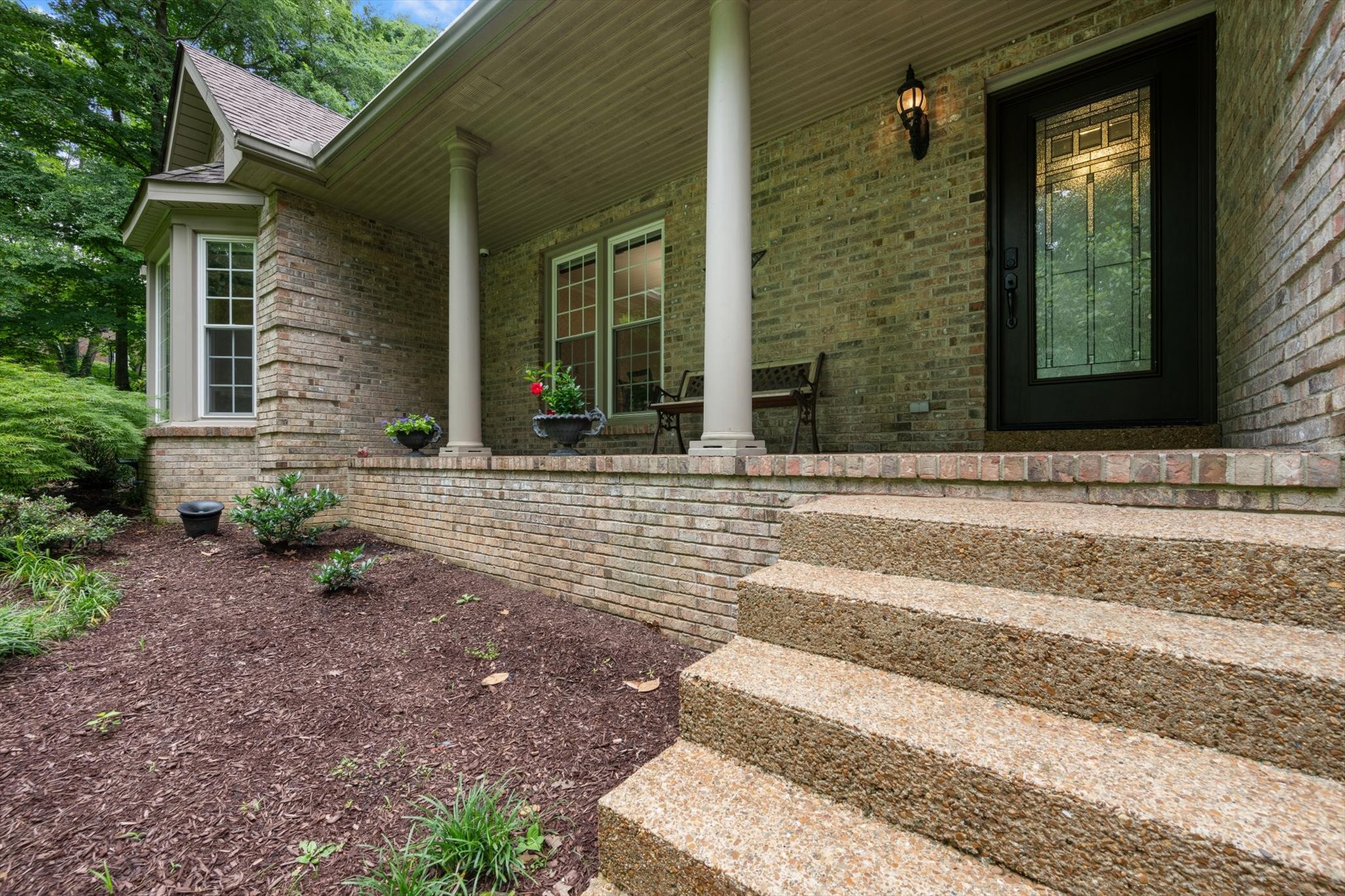 228 Druid Hills Dr