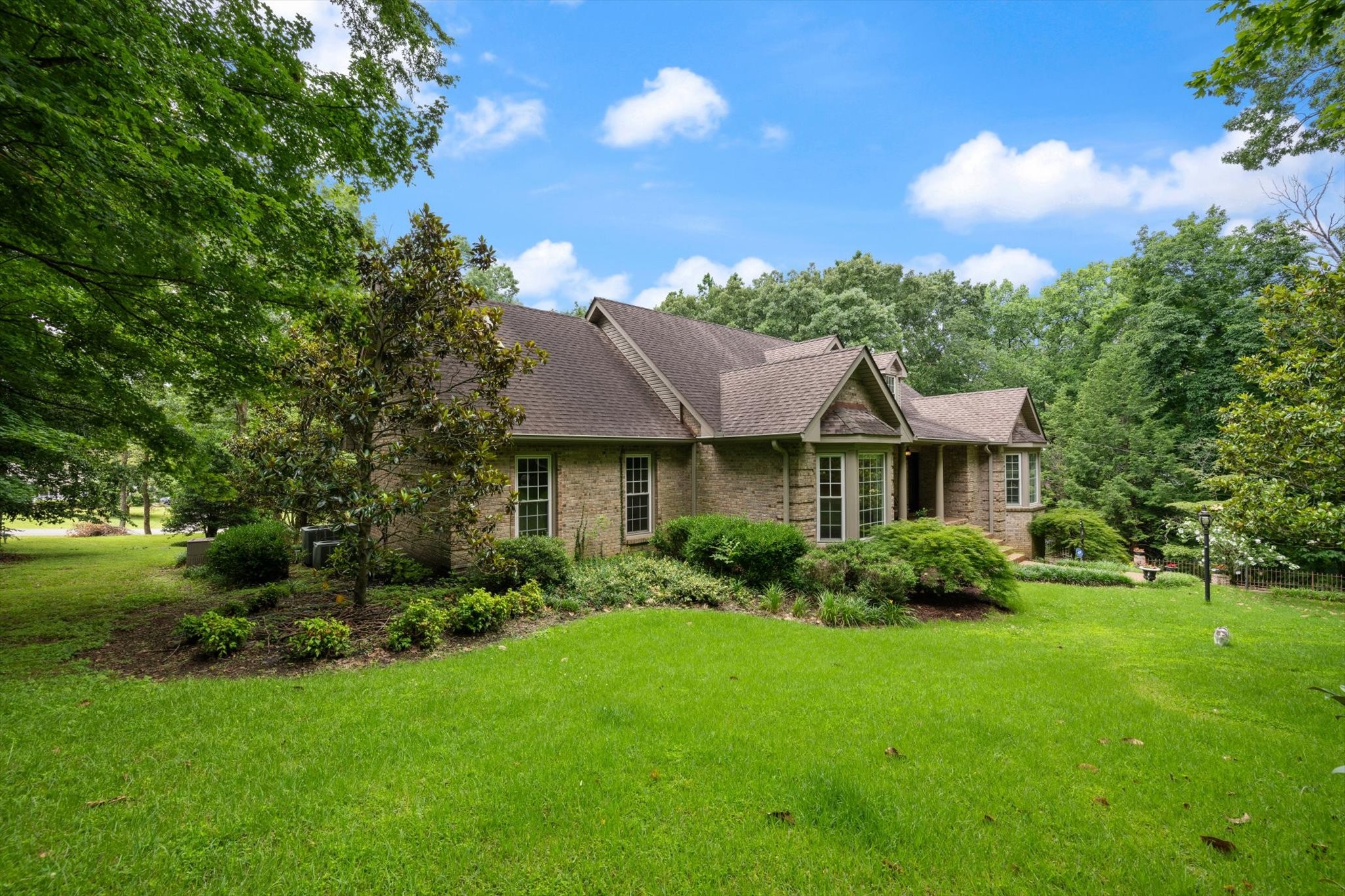 228 Druid Hills Dr