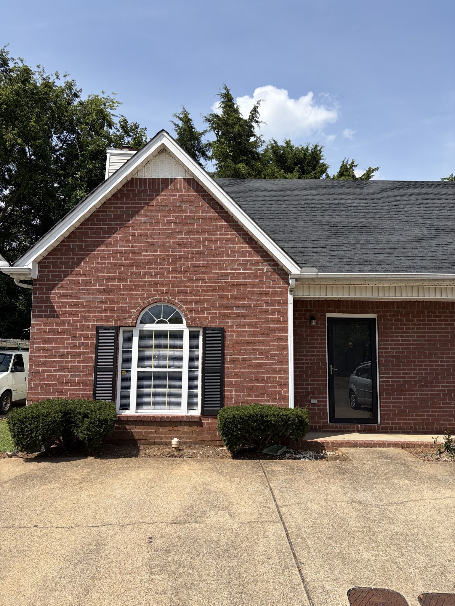 1519 Middleborough Ct