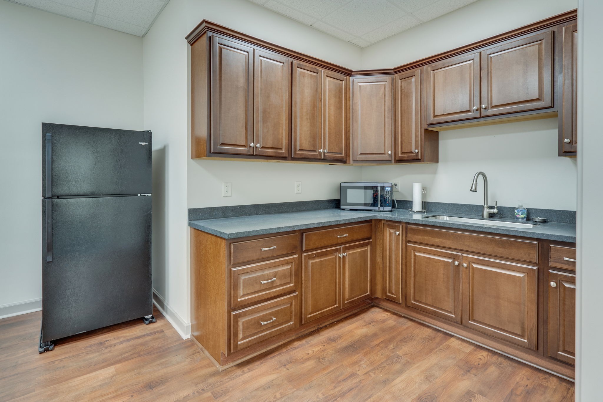 Middle Tennessee Properties 4 354 Cool Springs Blvd