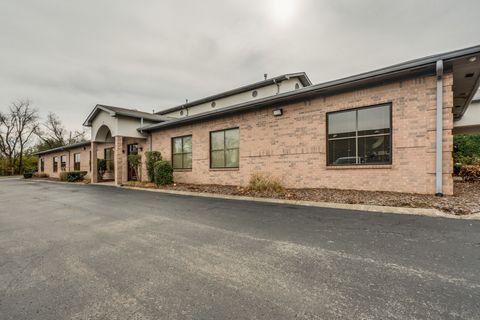 354 Cool Springs Blvd Franklin TN 37067
