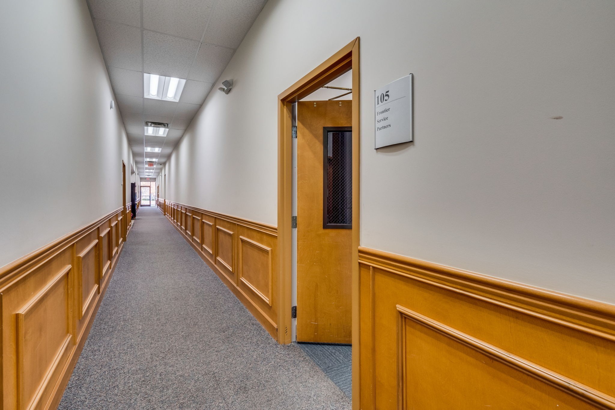 Middle Tennessee Properties 2 354 Cool Springs Blvd