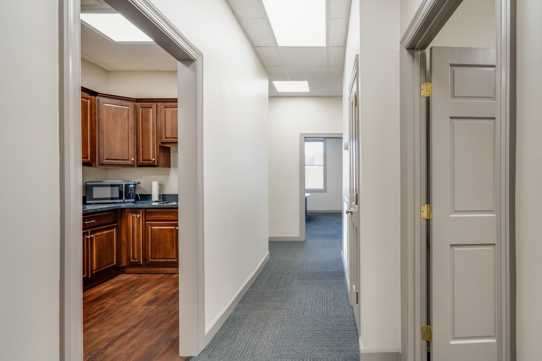 Middle Tennessee Properties 3 354 Cool Springs Blvd