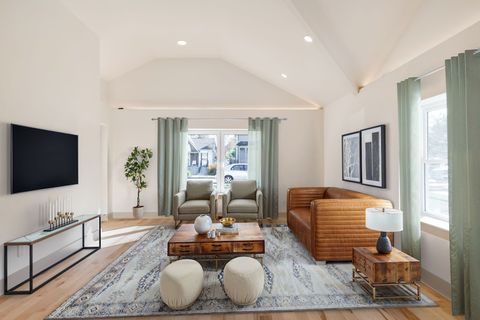 1615 24th Ave N Nashville TN 37208