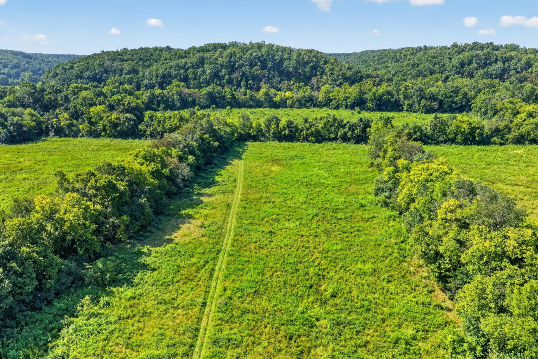 160 Backside Beaverdam Road