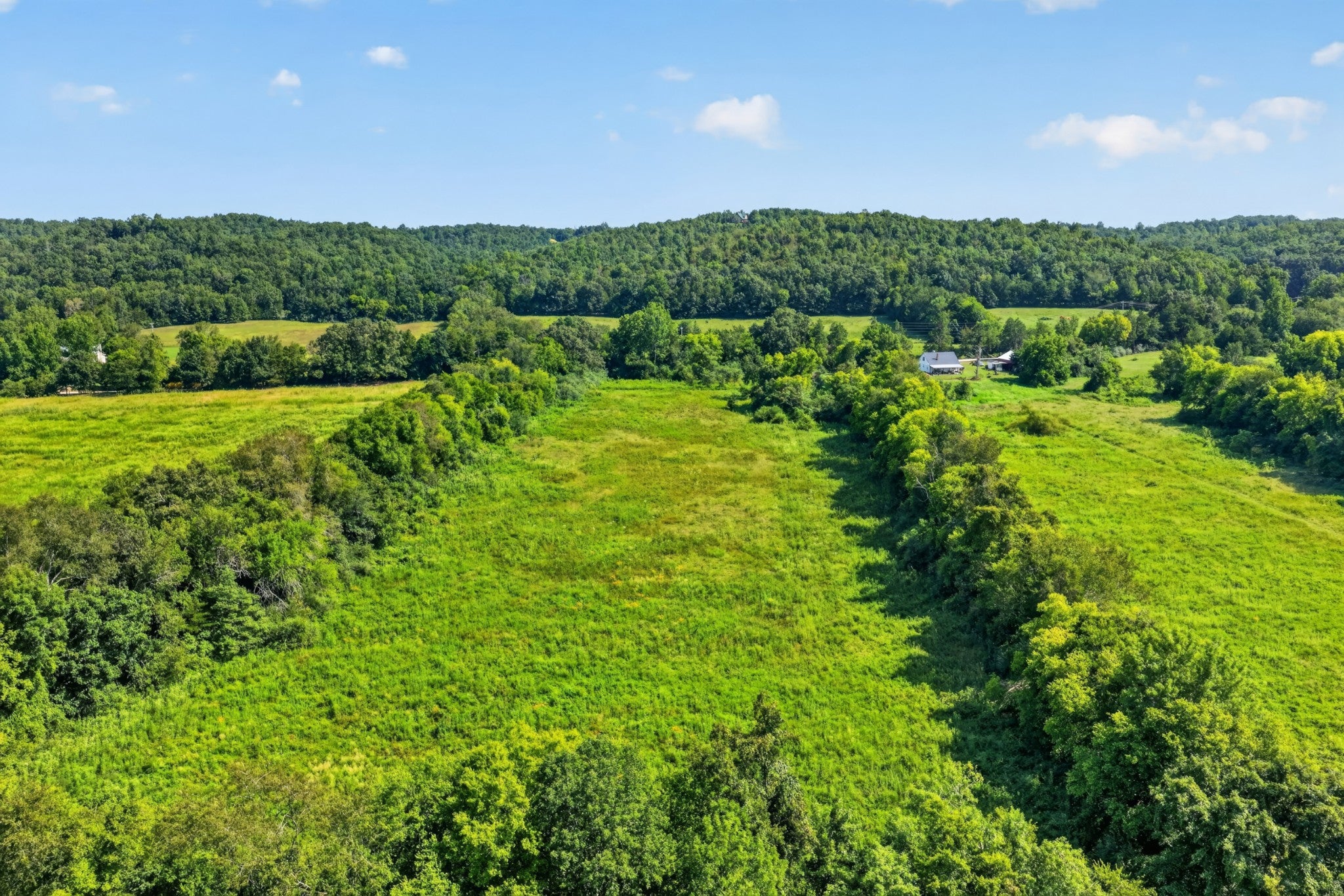 160 Backside Beaverdam Road