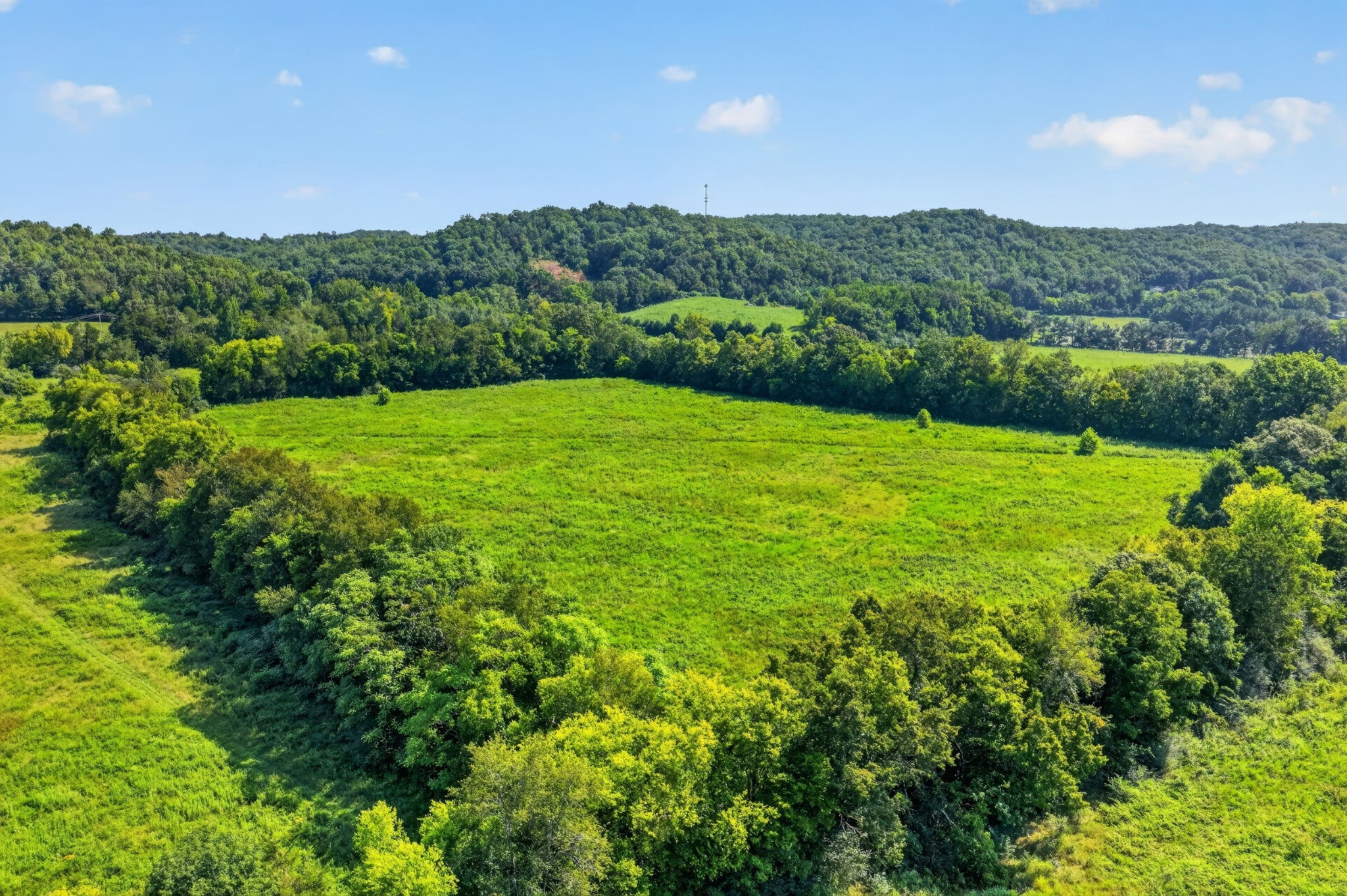 160 Backside Beaverdam Road