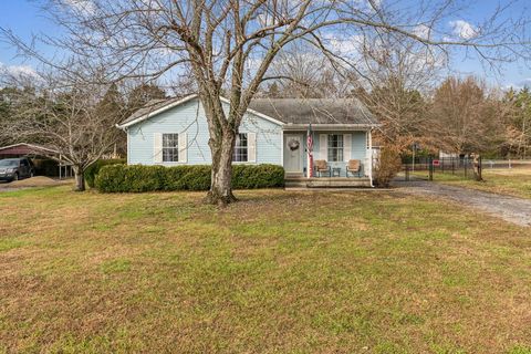 Featured picture for the property 2771618
