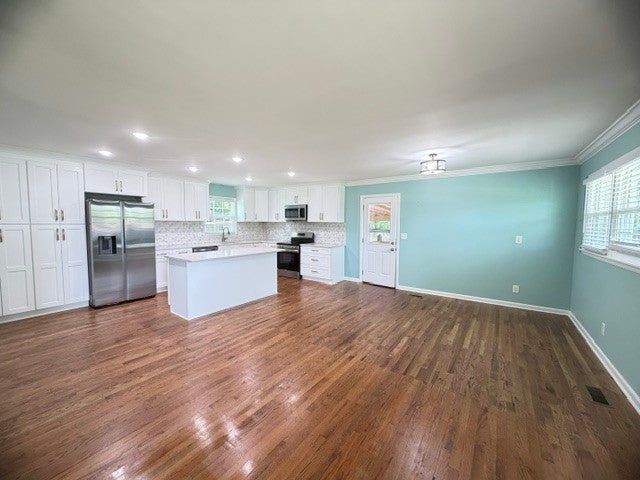 1300 Pleasant Ridge Rd