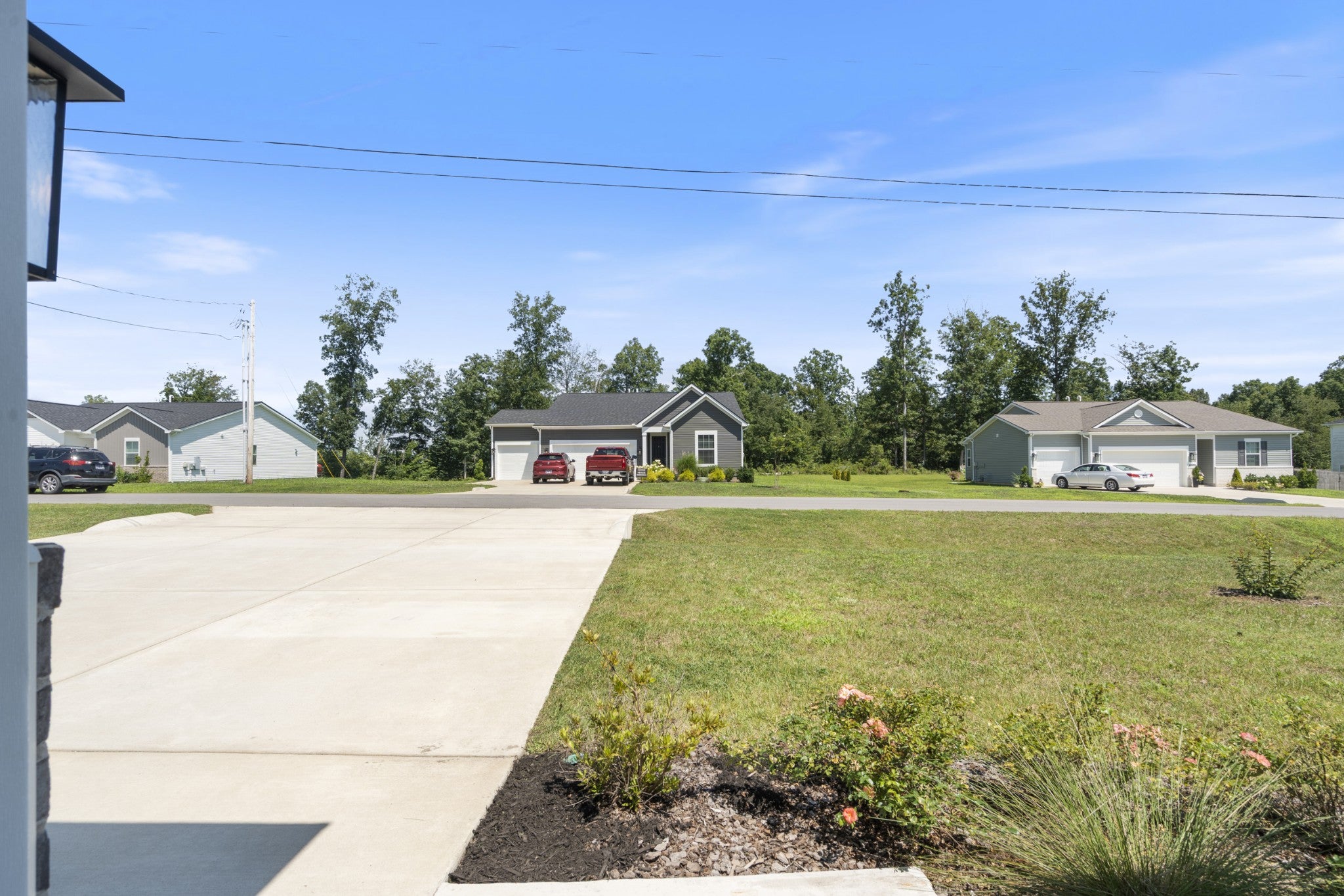 705 Chestnut Bnd