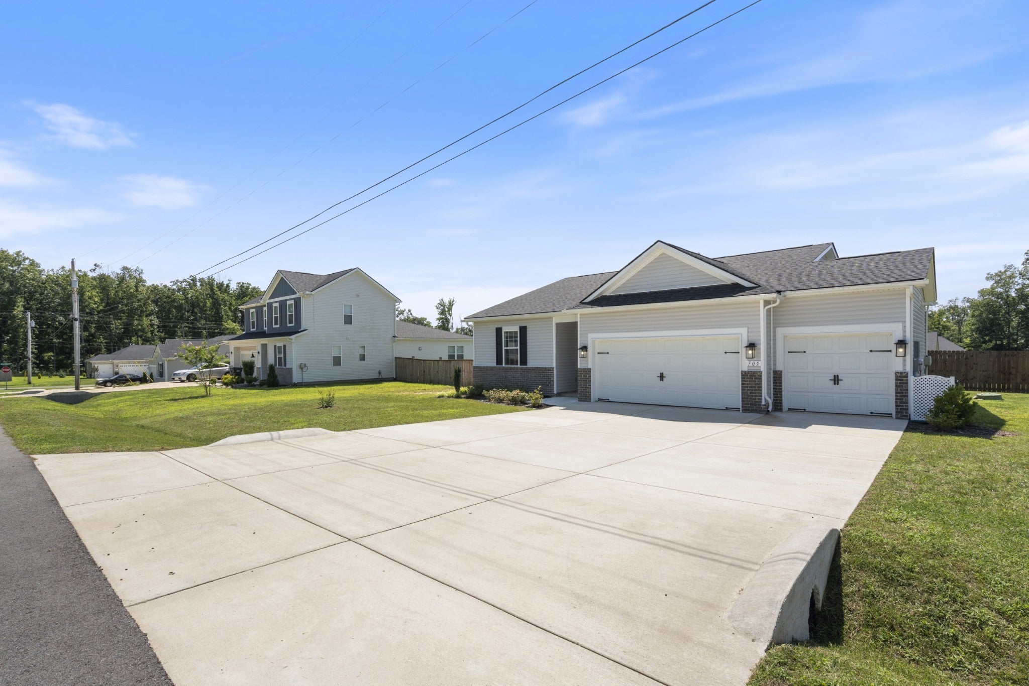 705 Chestnut Bnd