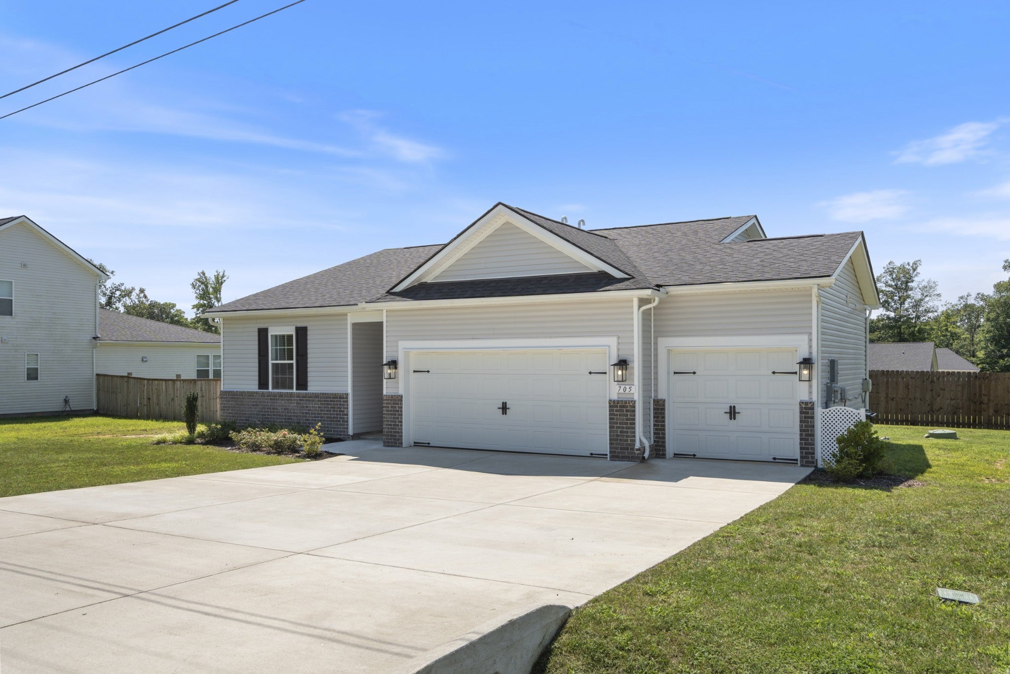 705 Chestnut Bnd