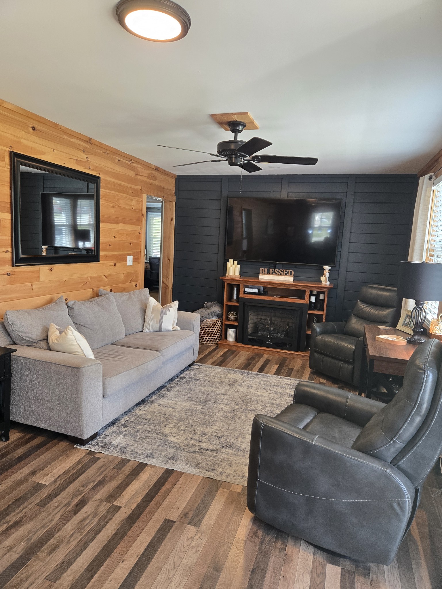 1605 New Dry Hollow Rd